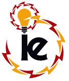 light bulb , IE, Ikeja electric