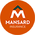 Mansard 73x73