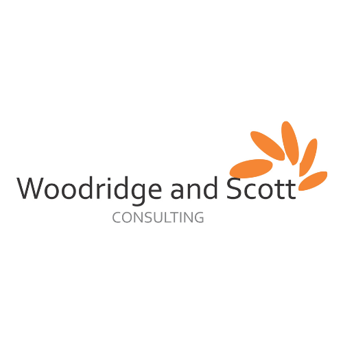 WOODRIDGE AND SCOTT Consulting Services